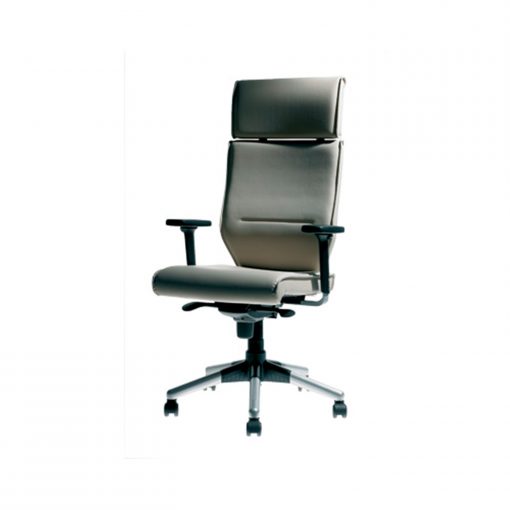 01.09.00-Bond-02 01.09.00-Bond-02