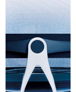 01.09.00-Open-Up-14