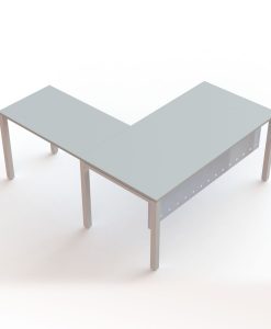 02.02.00-NIX-Foto-12