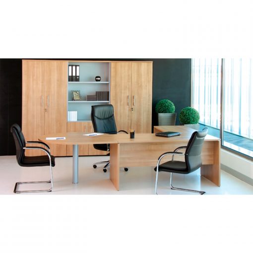 02.03.00-Basica-01 02.03.00-Basica-01