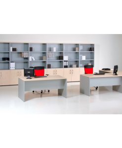 02.03.00-Basica-03 02.03.00-Basica-03