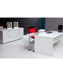 02.03.00-Basica-04 02.03.00-Basica-04