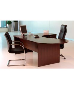 02.03.00-Basica-05 02.03.00-Basica-05