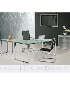 02.04.00-Cartesius-04