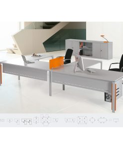02.04.00-Cartesius-05