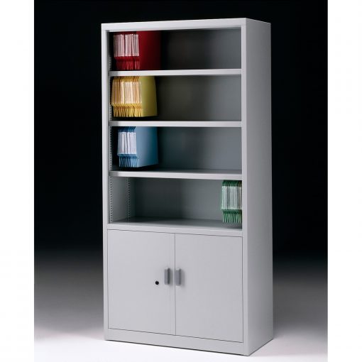 02.15.00-Metalicos-Armario-mixto-puertas-batientes-03