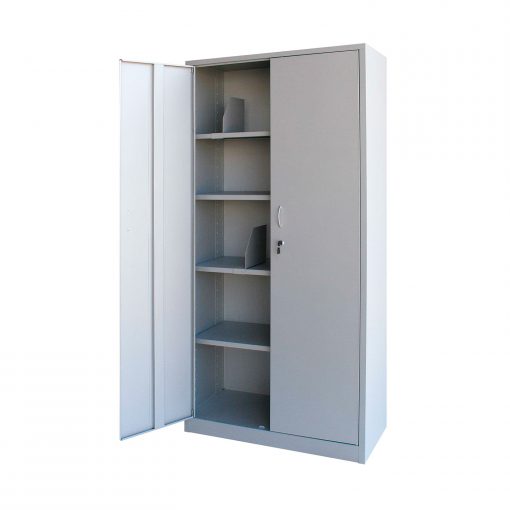 02.15.00-Metalicos-Armario-puertas-batientes-01