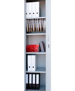 02.15.00-Metalicos-Armario-puertas-correderas-03 02.15.00-Metalicos-Armario-puertas-correderas-03