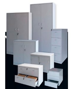 02.15.00-Metalicos-Armario-puertas-correderas-04 02.15.00-Metalicos-Armario-puertas-correderas-04