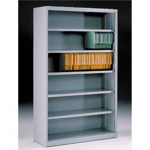 02.15.00-Metalicos-Armario-sin-puertas-01 02.15.00-Metalicos-Armario-sin-puertas-01