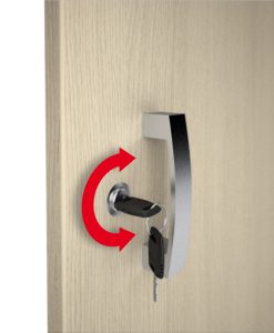 02.16.00-Armario-puertas-batientes-08