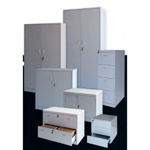 02.16.00-Metalicos-Armario-modular-puertas-batientes-01 02.16.00-Metalicos-Armario-modular-puertas-batientes-01