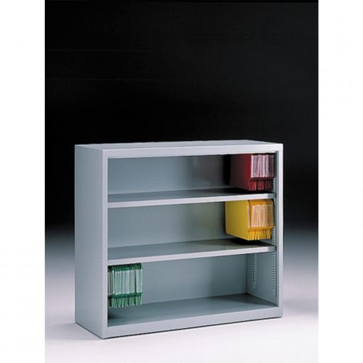 02.16.00-Metalicos-Armario-modular-sin-puertas-01