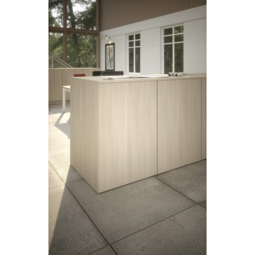 02.18.00-Armario-puertas-batientes-01