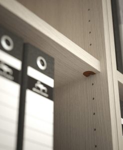 02.18.00-Armario-puertas-correderas-03