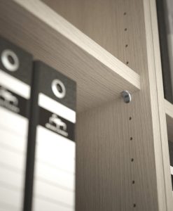 02.18.00-Armario-puertas-correderas-04