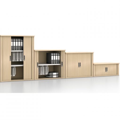 02.18.00-Armario-puertas-persiana-01 02.18.00-Armario-puertas-persiana-01