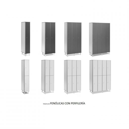 02.20.00-Taquilla-fenolica-01