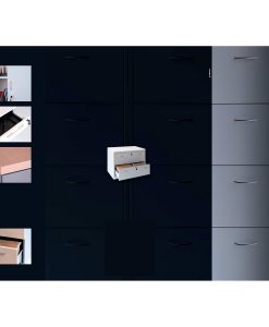 02.21.00-Archivadores-Limobel-03