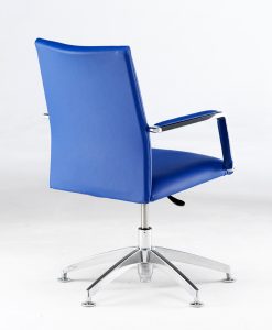 03.03.00-Tecno-06