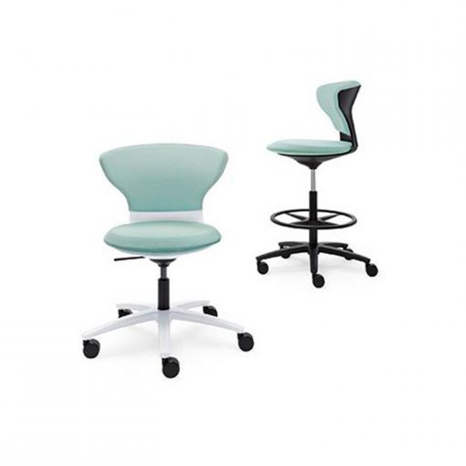 03.10.00-Turn-Around-01 03.10.00-Turn-Around-01