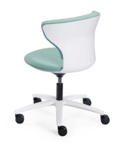 03.10.00-Turn-Around-03 03.10.00-Turn-Around-03