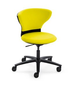 03.10.00-Turn-Around-04 03.10.00-Turn-Around-04