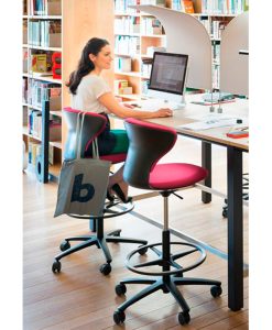 03.10.00-Turn-Around-05 03.10.00-Turn-Around-05