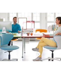 03.10.00-Turn-Around-06 03.10.00-Turn-Around-06