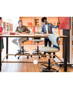 03.10.00-Turn-Around-07 03.10.00-Turn-Around-07