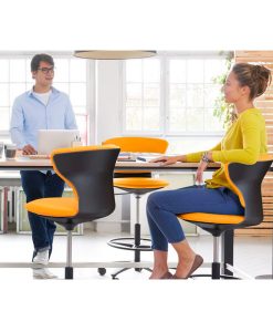 03.10.00-Turn-Around-08 03.10.00-Turn-Around-08