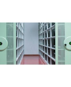 05.03.00-E-Disc-04