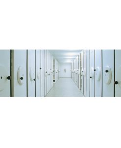 05.03.00-E-Disc-06
