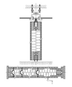 06.03.00-TX142-MoD-03