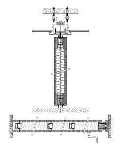 06.03.00-TX87-MoD-03