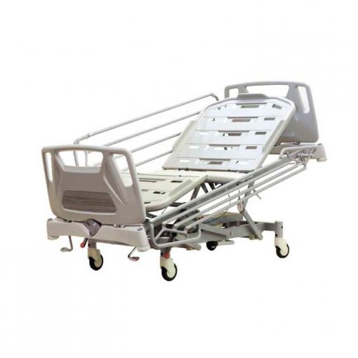 08.02.00-FAV-9L01-01 08.02.00-FAV-9L01-01