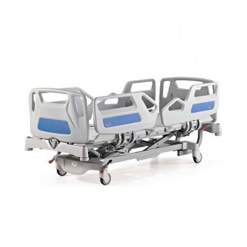 08.02.00-FAV-9LI5-01 08.02.00-FAV-9LI5-01