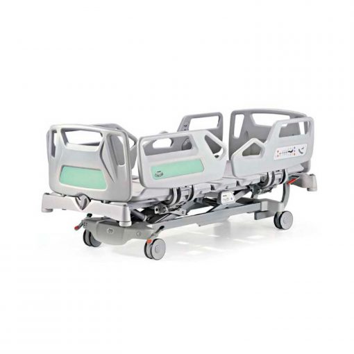 08.02.00-FAV-9LI7-01 08.02.00-FAV-9LI7-01