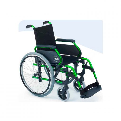 08.07.00-Silla-ruedas-BR300-01