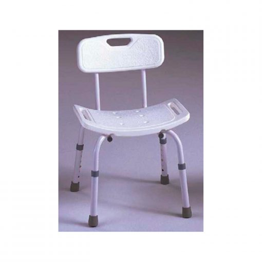 08.12.00-537AS-02 08.12.00-537AS-02