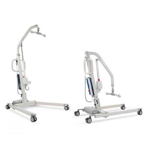 08.14.00-Grua-A205-01 08.14.00-Grua-A205-01