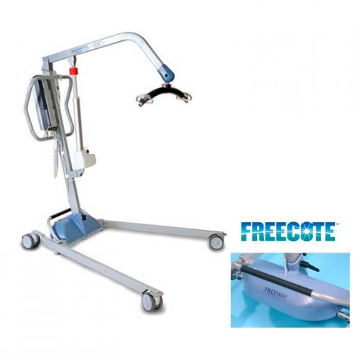 08.14.00-Grua-S160-01 08.14.00-Grua-S160-01