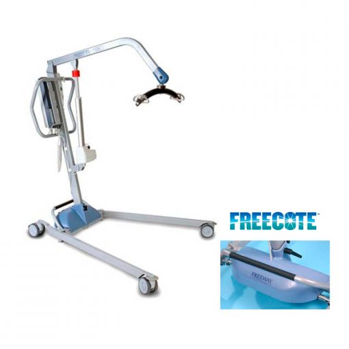 08.14.00-Grua-S180-01 08.14.00-Grua-S180-01