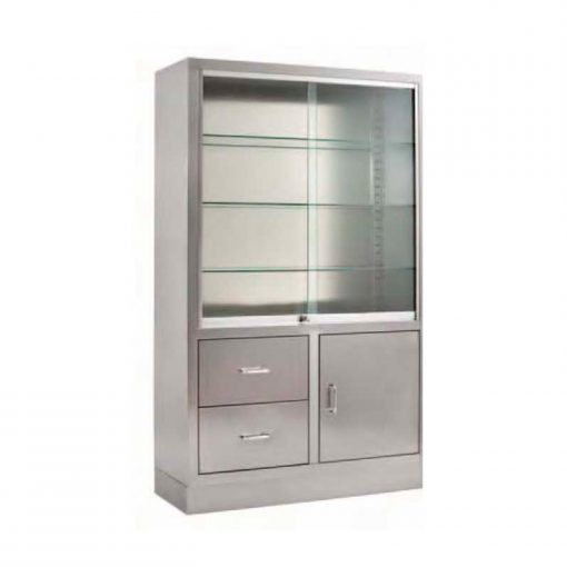 08.15.00-Vitrina-VA.20.000I-01