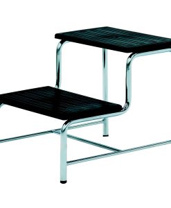 08.16.00-Mobiliario-auxiliar-04 08.16.00-Mobiliario-auxiliar-04