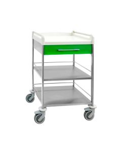 08.16.00-Mobiliario-auxiliar-08 08.16.00-Mobiliario-auxiliar-08