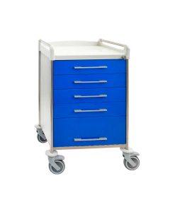 08.16.00-Mobiliario-auxiliar-09 08.16.00-Mobiliario-auxiliar-09