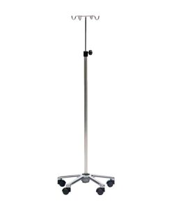 08.16.00-Mobiliario-auxiliar-19 08.16.00-Mobiliario-auxiliar-19