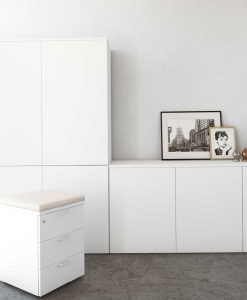 armario-direccion-oh-system-31