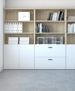 armario-direccion-oh-system-33